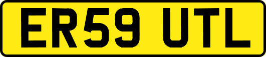 ER59UTL