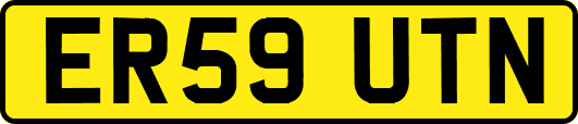 ER59UTN