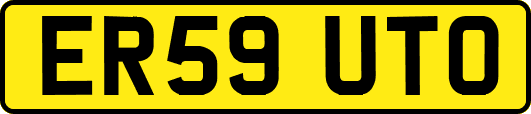 ER59UTO