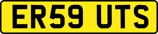 ER59UTS