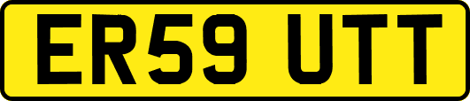 ER59UTT