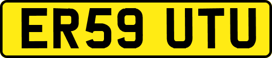 ER59UTU