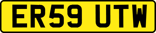 ER59UTW
