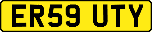 ER59UTY