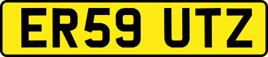 ER59UTZ