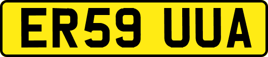 ER59UUA