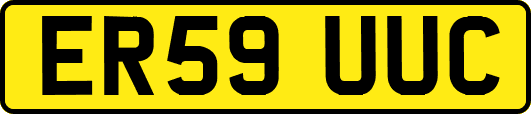 ER59UUC