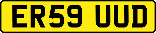 ER59UUD
