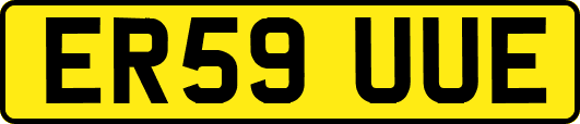 ER59UUE