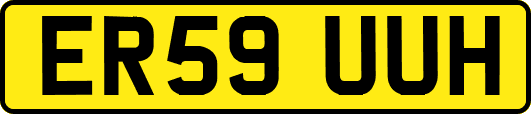 ER59UUH