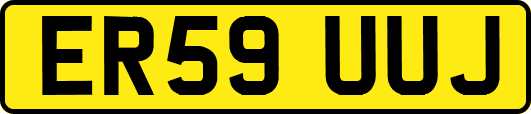 ER59UUJ