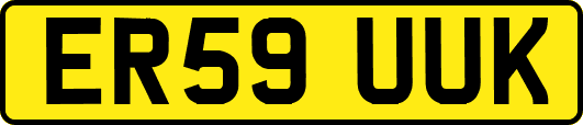 ER59UUK