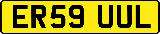 ER59UUL