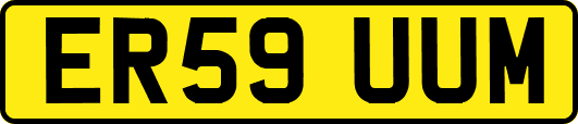 ER59UUM