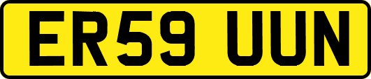 ER59UUN