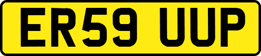 ER59UUP