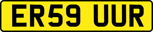 ER59UUR
