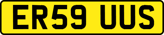 ER59UUS