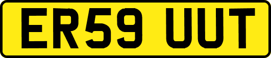 ER59UUT