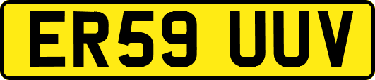 ER59UUV