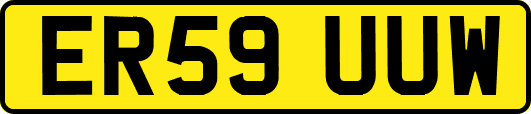 ER59UUW