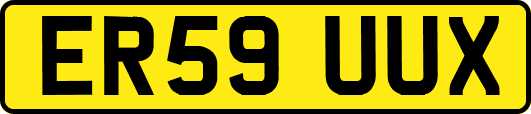 ER59UUX