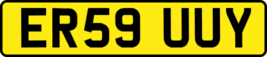 ER59UUY