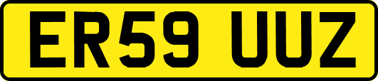 ER59UUZ