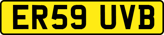 ER59UVB
