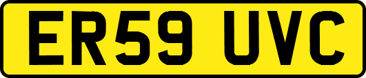 ER59UVC