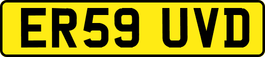 ER59UVD