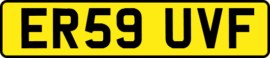 ER59UVF