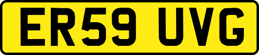 ER59UVG