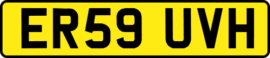 ER59UVH