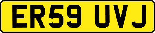 ER59UVJ