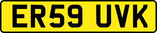 ER59UVK