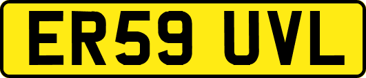 ER59UVL