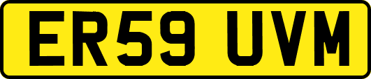 ER59UVM