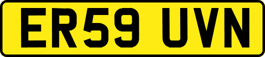 ER59UVN
