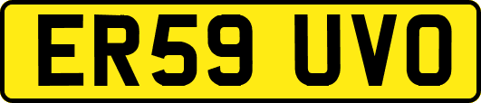 ER59UVO