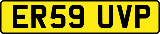ER59UVP