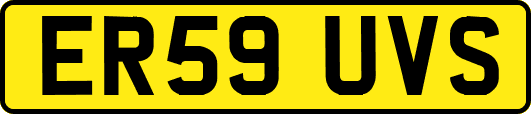 ER59UVS