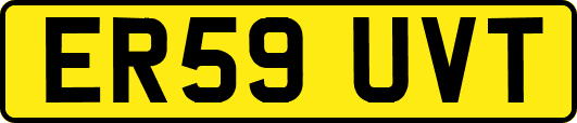 ER59UVT