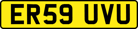 ER59UVU