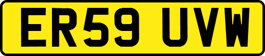 ER59UVW
