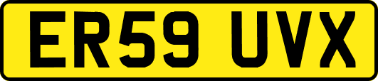 ER59UVX