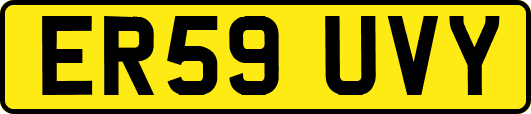 ER59UVY