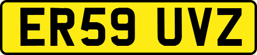ER59UVZ
