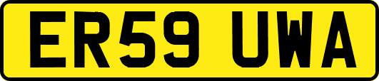 ER59UWA