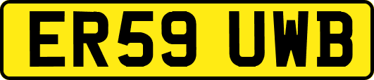 ER59UWB
